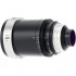 Анаморфотний об'єктив BLAZAR LENS CATO 40mm T2.0 Full Frame 2x (ARRI PL), код: 1555