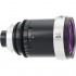 Анаморфотний об'єктив BLAZAR LENS CATO 40mm T2.0 Full Frame 2x (ARRI PL), код: 1555
