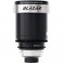 Анаморфотный объектив BLAZAR LENS CATO 40mm T2.0 Full Frame 2x (ARRI PL), код: 1384 Анаморфотный объектив BLAZAR LENS CATO 40mm T2.0 Full Frame 2x (ARRI PL), код: 1384