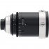 Анаморфотный объектив BLAZAR LENS CATO 40mm T2.0 Full Frame 2x (ARRI PL), код: 1384 Анаморфотный объектив BLAZAR LENS CATO 40mm T2.0 Full Frame 2x (ARRI PL), код: 1384