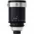 Оптика BLAZAR LENS CATO Full-Frame 2x Anamorphic 4-Lens Set, код: 1384