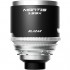 Анаморфотний об'єктив Blazar Lens MANTIS 35mm T2.0 1.33x (ARRI PL), код: 1648 Анаморфотний об'єктив Blazar Lens MANTIS 35mm T2.0 1.33x (ARRI PL), код: 1648