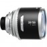 Анаморфотний об'єктив Blazar Lens MANTIS 35mm T2.0 1.33x (ARRI PL), код: 1648 Анаморфотний об'єктив Blazar Lens MANTIS 35mm T2.0 1.33x (ARRI PL), код: 1648