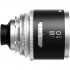 Анаморфотний об'єктив Blazar Lens MANTIS 50mm T2.0 1.33x (ARRI PL), код: 1613