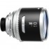 Анаморфотний об'єктив Blazar Lens MANTIS 50mm T2.0 1.33x (ARRI PL), код: 1613