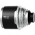 Анаморфотний об'єктив Blazar Lens MANTIS 50mm T2.0 1.33x (ARRI PL), код: 1613
