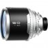 Анаморфотний об'єктив Blazar Lens MANTIS 50mm T2.0 1.33x (ARRI PL), код: 1613