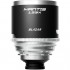 Анаморфотный объектив Blazar Lens MANTIS 75mm T2.0 1.33x (ARRI PL), код: 1384 Анаморфотный объектив Blazar Lens MANTIS 75mm T2.0 1.33x (ARRI PL), код: 1384