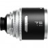 Анаморфотный объектив Blazar Lens MANTIS 75mm T2.0 1.33x (ARRI PL), код: 1384 Анаморфотный объектив Blazar Lens MANTIS 75mm T2.0 1.33x (ARRI PL), код: 1384