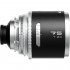 Анаморфотний об'єктив Blazar Lens MANTIS 75mm T2.0 1.33x (ARRI PL), код: 1612