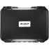 Анаморфотный комплект объективов Blazar Lens MANTIS T2.0 1.33x (35 мм, 50 мм, 75 мм) (ARRI PL), код: 1384 Анаморфотный комплект объективов Blazar Lens MANTIS T2.0 1.33x (35 мм, 50 мм, 75 мм) (ARRI PL), код: 1384