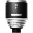 Анаморфотний комплект об'єктивів Blazar Lens MANTIS T2.0 1.33x (35 мм, 50 мм, 75 мм) (ARRI PL), код: 1649