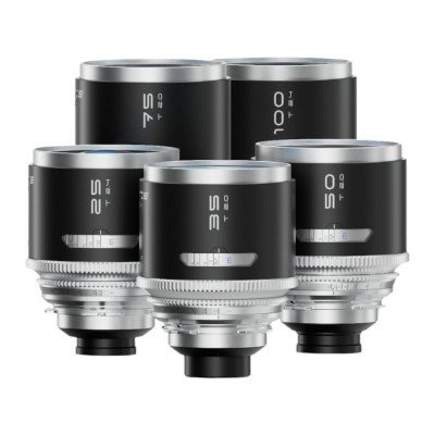 Анаморфотный объектив BLAZAR LENS MANTIS 100mm T2.4 1.33X Anamorphic Lens (Multi-Mount), код: 1384 Анаморфотный объектив BLAZAR LENS MANTIS 100mm T2.4 1.33X Anamorphic Lens (Multi-Mount), код: 1384