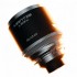 Анаморфотний об'єктив BLAZAR LENS MANTIS 100mm T2.4 1.33X Anamorphic Lens (Multi-Mount), код: 1573