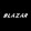 BLAZAR