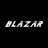 BLAZAR LENS - Премиальная Оптика для Профессиональной Съемки