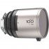 Анаморфотний об'єктив BLAZAR LENS Remus 100mm T2.8 Full-Frame 1.5x (ARRI PL, Silver Flare), код: 1553 Анаморфотний об'єктив BLAZAR LENS Remus 100mm T2.8 Full-Frame 1.5x (ARRI PL, Silver Flare), код: 1553