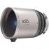 Анаморфотний об'єктив BLAZAR LENS Remus 100mm T2.8 Full-Frame 1.5x (ARRI PL, Silver Flare), код: 1553 Анаморфотний об'єктив BLAZAR LENS Remus 100mm T2.8 Full-Frame 1.5x (ARRI PL, Silver Flare), код: 1553