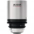Анаморфотный объектив BLAZAR LENS Remus 125mm T4 Full-Frame 1.5x (ARRI PL, Silver Flare), код: 1384