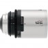 Анаморфотний об'єктив BLAZAR LENS Remus 125mm T4 Full-Frame 1.5x (ARRI PL, Silver Flare), код: 1554