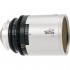 Анаморфотний об'єктив BLAZAR LENS Remus 125mm T4 Full-Frame 1.5x (ARRI PL, Silver Flare), код: 1554