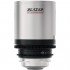 Анаморфотний об'єктив BLAZAR LENS Remus 125mm T4 Full-Frame 1.5x (ARRI PL, Silver Flare), код: 1554