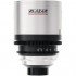 Анаморфотный объектив BLAZAR LENS Remus 33mm T1.8 1.5x Full-Frame (ARRI PL, Silver Flare), код: 1384 Анаморфотный объектив BLAZAR LENS Remus 33mm T1.8 1.5x Full-Frame (ARRI PL, Silver Flare), код: 1384