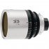Анаморфотный объектив BLAZAR LENS Remus 33mm T1.8 1.5x Full-Frame (ARRI PL, Silver Flare), код: 1384 Анаморфотный объектив BLAZAR LENS Remus 33mm T1.8 1.5x Full-Frame (ARRI PL, Silver Flare), код: 1384