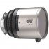 Анаморфотный объектив BLAZAR LENS Remus 65mm T2.0 Full-Frame 1.5x (ARRI PL, Silver Flare), код: 1384 Анаморфотный объектив BLAZAR LENS Remus 65mm T2.0 Full-Frame 1.5x (ARRI PL, Silver Flare), код: 1384
