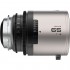 Анаморфотный объектив BLAZAR LENS Remus 65mm T2.0 Full-Frame 1.5x (ARRI PL, Silver Flare), код: 1384 Анаморфотный объектив BLAZAR LENS Remus 65mm T2.0 Full-Frame 1.5x (ARRI PL, Silver Flare), код: 1384