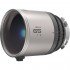Анаморфотный объектив BLAZAR LENS Remus 65mm T2.0 Full-Frame 1.5x (ARRI PL, Silver Flare), код: 1384 Анаморфотный объектив BLAZAR LENS Remus 65mm T2.0 Full-Frame 1.5x (ARRI PL, Silver Flare), код: 1384