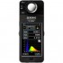 Спектрометр SEKONIC C-7000 SPECTROMASTER, код: 1482
