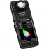 Спектрометр SEKONIC C-7000 SPECTROMASTER, код: 1482