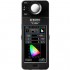 Спектрометр SEKONIC C-7000 SPECTROMASTER, код: 1482
