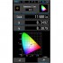 Спектрометр SEKONIC C-7000 SPECTROMASTER, код: 1482