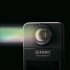 Спектрометр SEKONIC C-7000 SPECTROMASTER, код: 1482