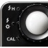 Спектрометр SEKONIC C-7000 SPECTROMASTER, код: 1482