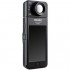 Спектрометр SEKONIC C-800 SPECTROMETER, код: 1483 Спектрометр SEKONIC C-800 SPECTROMETER, код: 1483