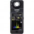 Спектрометр SEKONIC C-800 SPECTROMETER, код: 1483 Спектрометр SEKONIC C-800 SPECTROMETER, код: 1483