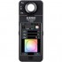 Спектрометр SEKONIC C-800 SPECTROMETER, код: 1483 Спектрометр SEKONIC C-800 SPECTROMETER, код: 1483