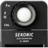 Спектрометр SEKONIC C-800 SPECTROMETER, код: 1483 Спектрометр SEKONIC C-800 SPECTROMETER, код: 1483