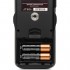 Спектрометр SEKONIC C-800 SPECTROMETER, код: 1483 Спектрометр SEKONIC C-800 SPECTROMETER, код: 1483
