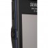 Спектрометр SEKONIC C-800 SPECTROMETER, код: 1483 Спектрометр SEKONIC C-800 SPECTROMETER, код: 1483