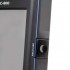 Спектрометр SEKONIC C-800 SPECTROMETER, код: 1483 Спектрометр SEKONIC C-800 SPECTROMETER, код: 1483
