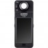 Спектрометр SEKONIC C-800 SPECTROMETER, код: 1483 Спектрометр SEKONIC C-800 SPECTROMETER, код: 1483