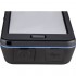 Спектрометр SEKONIC C-800 SPECTROMETER, код: 1483 Спектрометр SEKONIC C-800 SPECTROMETER, код: 1483