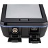 Спектрометр SEKONIC C-800 SPECTROMETER, код: 1483 Спектрометр SEKONIC C-800 SPECTROMETER, код: 1483