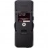 Спектрометр SEKONIC C-800 SPECTROMETER, код: 1483 Спектрометр SEKONIC C-800 SPECTROMETER, код: 1483