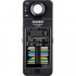 Спектрометр SEKONIC C-800 SPECTROMETER, код: 1483 Спектрометр SEKONIC C-800 SPECTROMETER, код: 1483
