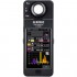 Спектрометр SEKONIC C-800 SPECTROMETER, код: 1483 Спектрометр SEKONIC C-800 SPECTROMETER, код: 1483